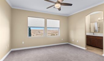 21 Via Mantova 3, Henderson, NV 89011