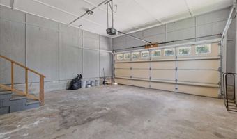 591 Old Taylorsville Rd, Aragon, GA 30104