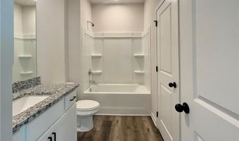 128 Longhorn Way, Auburn, GA 30011