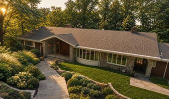 3 Highwood Pl, Alpine, NJ 07620