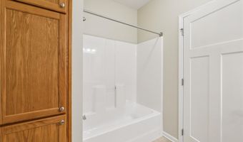 1250 SW Magazine Rd 307, Ankeny, IA 50023