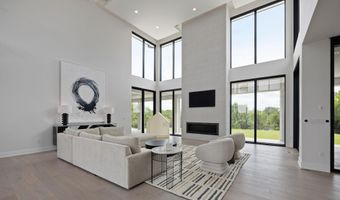 1307 E Bluestem Ct, Andover, KS 67002