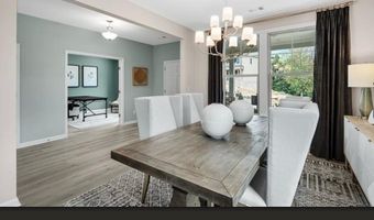 8680 Shipton Cir, Ball Ground, GA 30107