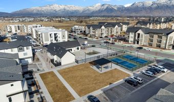 421 S 1110 W #226, American Fork, UT 84003