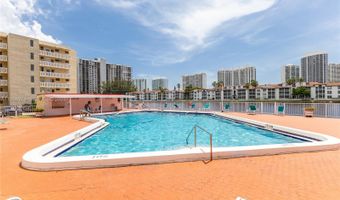 2930 Point East Dr E601, Aventura, FL 33160