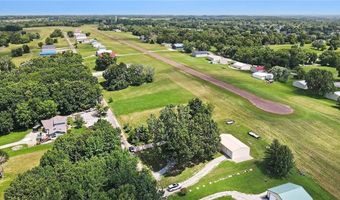 1066 Lake Viking Ter, Altamont, MO 64620