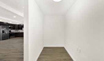 14 Joan Dr, American Canyon, CA 94503
