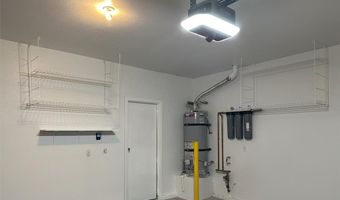 3040 Carbondale St, Las Vegas, NV 89135