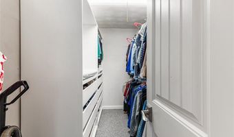 123 Terrace Ave, Cumberland, RI 02864