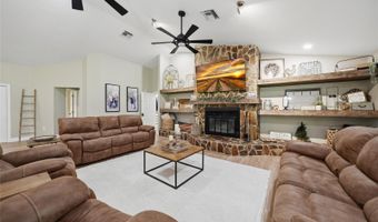 5134 SW OAKWOOD Ave, Arcadia, FL 34269