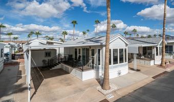 656 GYPSUM Dr 656, Apache Junction, AZ 85119