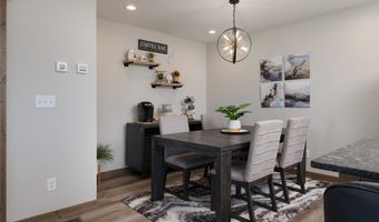 2001 Klaus Avenue A, Belgrade, MT 59714