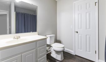 1215 Heatherwood Dr, Arab, AL 35016