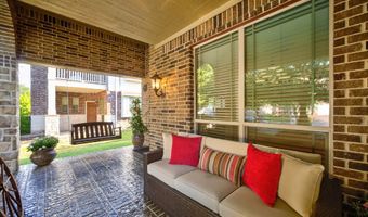 316 Acklington Dr, Anna, TX 75409