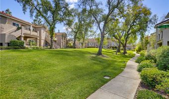 102 Cinnamon Teal, Aliso Viejo, CA 92656