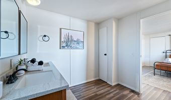 1744 Taylor Rd, Bullhead City, AZ 86442