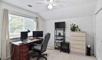 5533 Gibson, Acworth, GA 30102