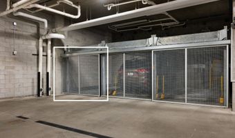 116 N Bozeman Ave 202, Bozeman, MT 59715