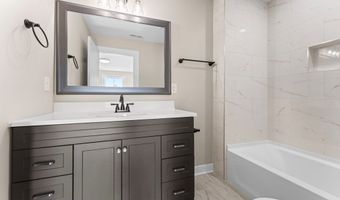 1506 Old Poole Rd, Alberta, VA 23821