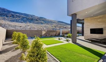 5289 Feathertop Dr, Las Vegas, NV 89135
