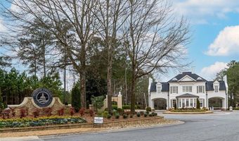 6213 ARNALL Ct NW, Acworth, GA 30101