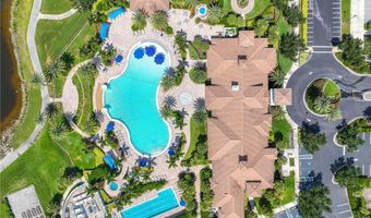 6064 Victory, Ave Maria, FL 34142