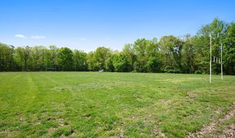 15808 BLACKBURN St, Accokeek, MD 20607