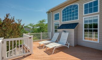 1205 BRIAR POST Ct, Bel Air, MD 21015
