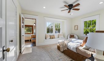 1954 Primrose Ave, South Pasadena, CA 91030
