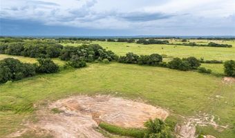 299 County Road 1475, Alvord, TX 76225