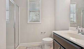 2100 Baywood, Austell, GA 30106