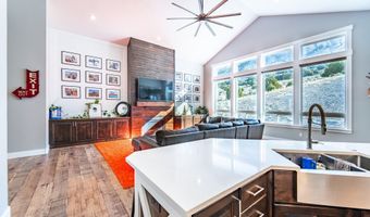 1930 W 5900 N, Brigham City, UT 84302