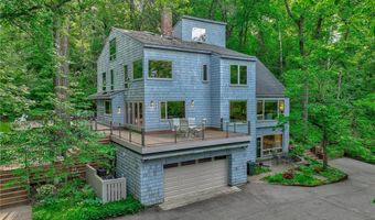 15511 Afton Hills Dr S, Afton, MN 55001