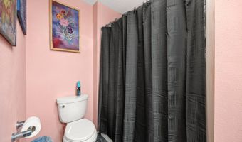 9624 US Highway 75, Altoona, KS 66710