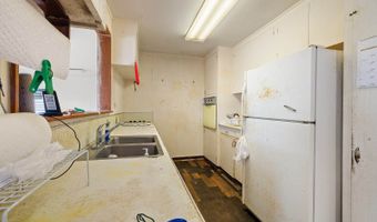 45-316 Nakuluai St, Kaneohe, HI 96744