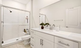 2953 W Lincoln Ave 4, Anaheim, CA 92801