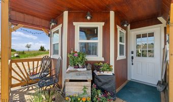 5835 Spaulding Bridge Rd, Belgrade, MT 59714