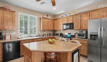 2150 Cast Pebble Dr, Las Vegas, NV 89135
