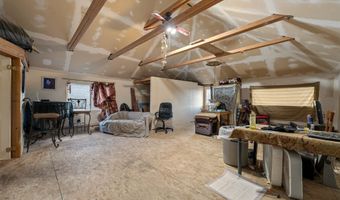 408 Chestnut St, Anaconda, MT 59711