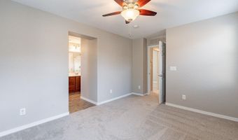 3653 W BRYCE Ct, Anthem, AZ 85086