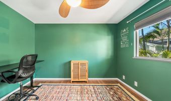 214 Kauhaa St, Kihei, HI 96753