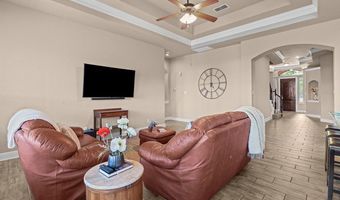 1926 Alpine Mist, San Antonio, TX 78258