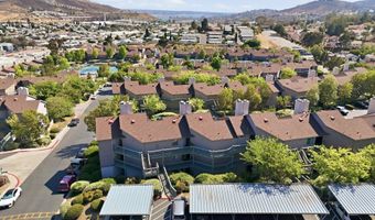 3003 Blue Oak Ct, Spring Valley, CA 91978
