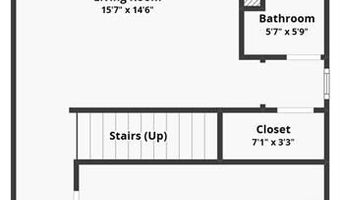 375 Auburn Valley Way, Auburn, GA 30011