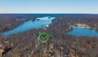 19 Amicalola Rd, Alloway, NJ 07462