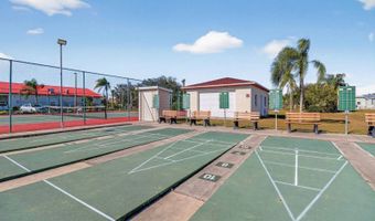 25 Casa Grande Dr 25, Arcadia, FL 34266