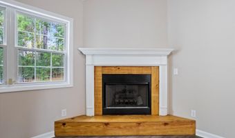 148 Sandstone Blvd, Aiken, SC 29803