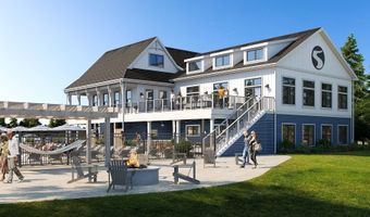 36532 Burleson Dr, Frankford, DE 19945