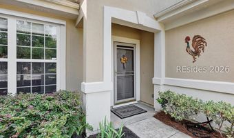 24 Falcon Ct, Bluffton, SC 29909