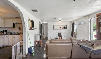 1450 CUMMINGS Ave, Avon Park, FL 33825
